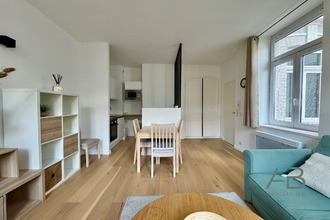 achat appartement lille 59000