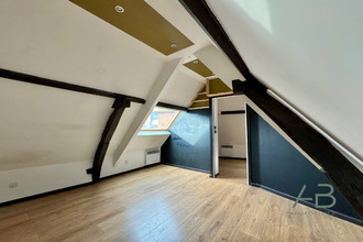 achat appartement lille 59000