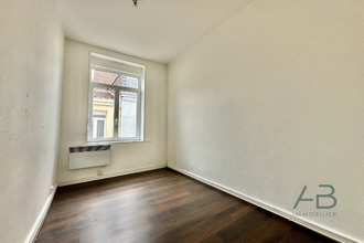 achat appartement lille 59000