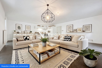 achat appartement lille 59000