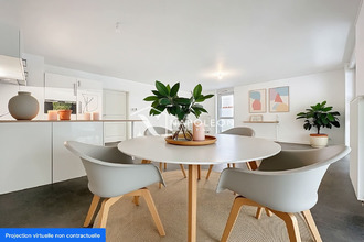 achat appartement lille 59000