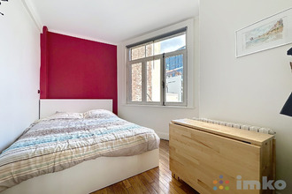 achat appartement lille 59000