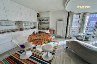 achat appartement lille 59000