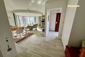 achat appartement lille 59000