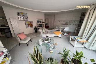 achat appartement lille 59000