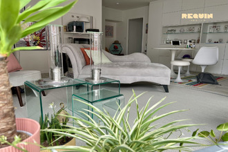 achat appartement lille 59000