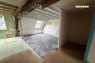 achat appartement lille 59000