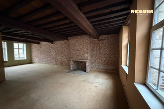 achat appartement lille 59000