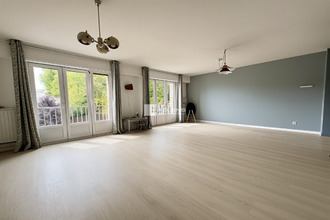 achat appartement lille 59000