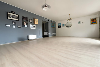 achat appartement lille 59000