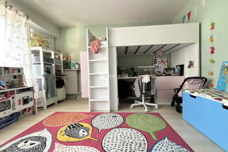 achat appartement lille 59000