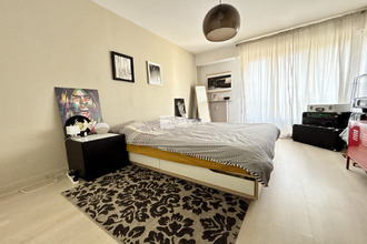 achat appartement lille 59000