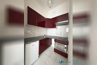 achat appartement lille 59000