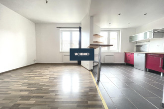 achat appartement lille 59000