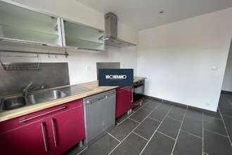 achat appartement lille 59000