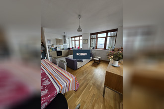 achat appartement lille 59000