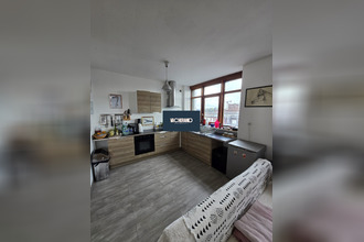 achat appartement lille 59000