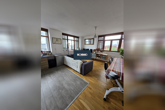 achat appartement lille 59000