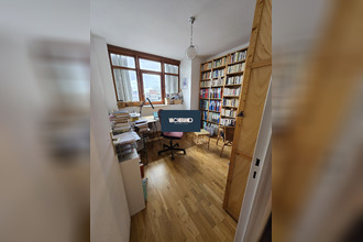 achat appartement lille 59000