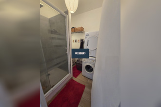 achat appartement lille 59000