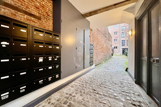 achat appartement lille 59000