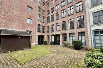 achat appartement lille 59000