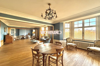 achat appartement lille 59000