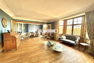 achat appartement lille 59000