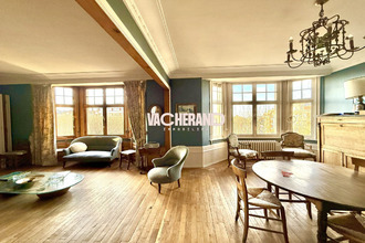 achat appartement lille 59000