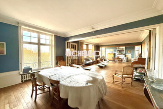 achat appartement lille 59000