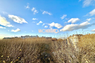 achat appartement lille 59000