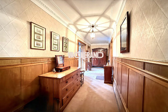 achat appartement lille 59000