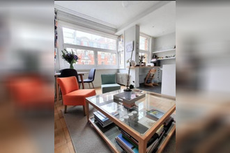 achat appartement lille 59000