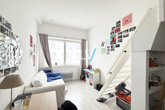 achat appartement lille 59000