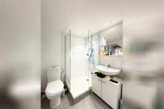 achat appartement lille 59000