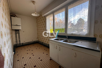 achat appartement lille 59000