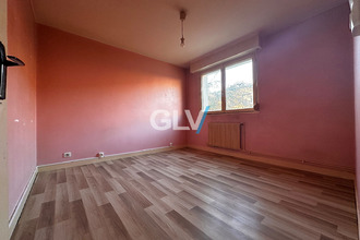 achat appartement lille 59000