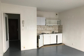 achat appartement lille 59000