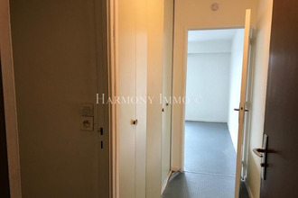 achat appartement lille 59000