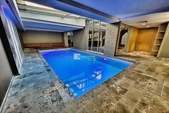 achat appartement lille 59000