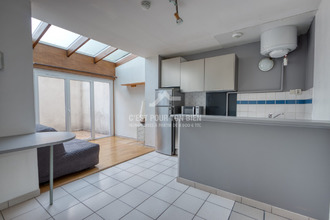 achat appartement lille 59000