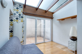 achat appartement lille 59000