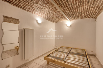 achat appartement lille 59000