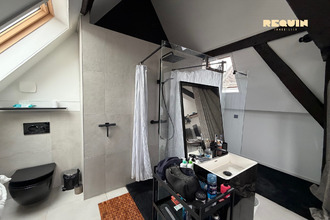 achat appartement lille 59000