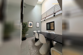 achat appartement lille 59000