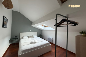 achat appartement lille 59000