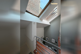 achat appartement lille 59000