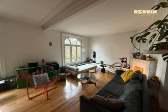 achat appartement lille 59000