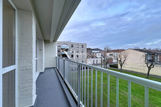 achat appartement lille 59000