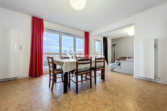 achat appartement lille 59000